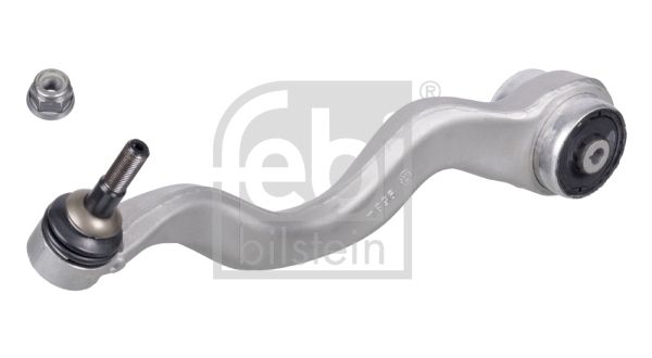 FEBI BILSTEIN 102429 Control/Trailing Arm, wheel suspension