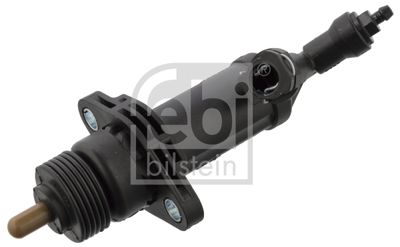 Slave Cylinder, clutch FEBI BILSTEIN 102465