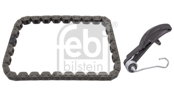 FEBI BILSTEIN 102505 Chain Kit, oil pump drive