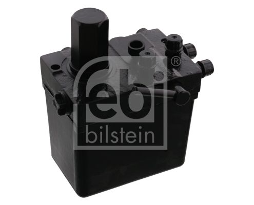 FEBI BILSTEIN 102514 Tilt Pump, driver cab