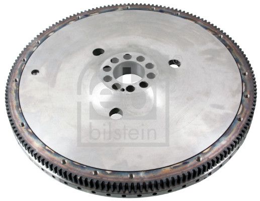 FEBI BILSTEIN 102519 Flywheel