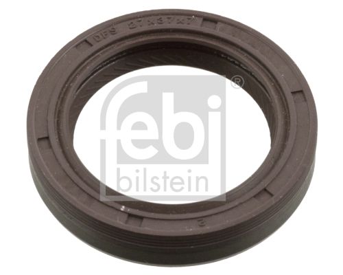 FEBI BILSTEIN 102521 Shaft Seal, crankshaft