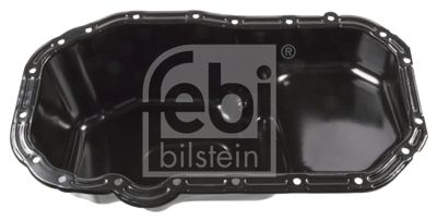 Oil Sump FEBI BILSTEIN 102525