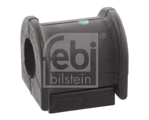 FEBI BILSTEIN 102533 Mounting, stabiliser bar