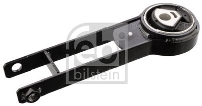 Holder, engine mounting system FEBI BILSTEIN 102539