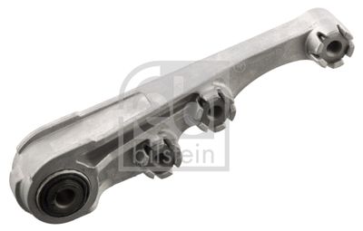 Holder, engine mounting system FEBI BILSTEIN 102545