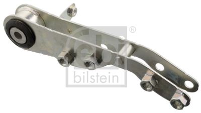 Mounting, engine FEBI BILSTEIN 102546