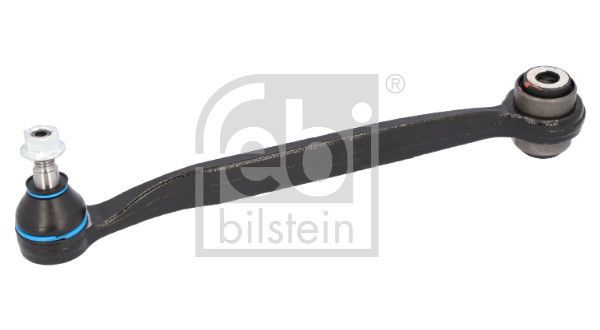 FEBI BILSTEIN 102556 Rod/Strut, wheel suspension