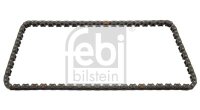 Timing Chain FEBI BILSTEIN 102567