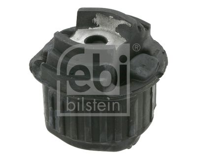 Bushing, axle beam FEBI BILSTEIN 10256