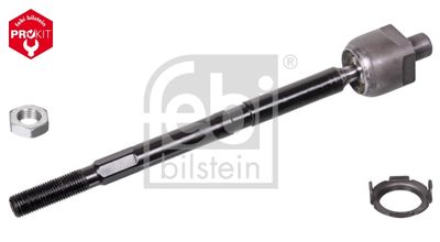 Inner Tie Rod FEBI BILSTEIN 102576