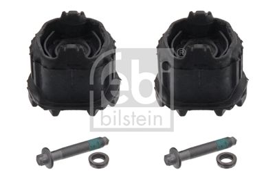 Bush Set, axle beam FEBI BILSTEIN 10257