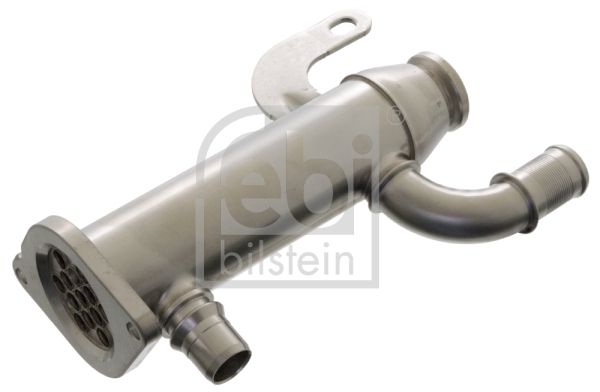 FEBI BILSTEIN 102618 Cooler, exhaust gas recirculation