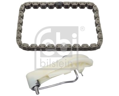Chain Kit, oil pump drive FEBI BILSTEIN 102635