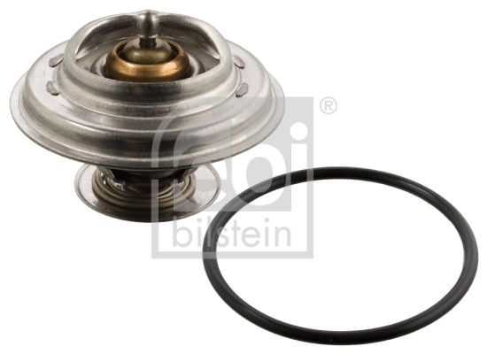 FEBI BILSTEIN 10266 Thermostat, coolant