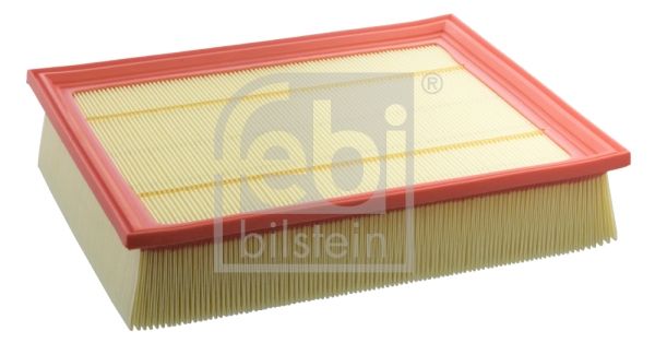 FEBI BILSTEIN 102677 Air Filter