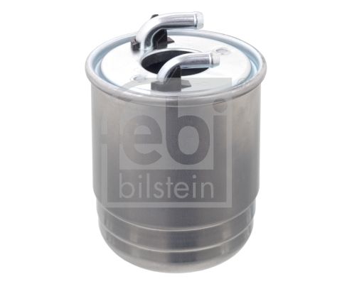 FEBI BILSTEIN 102679 Fuel Filter