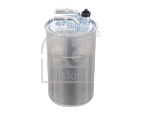 FEBI BILSTEIN 102683 Fuel Filter