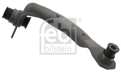 Holder, engine mounting system FEBI BILSTEIN 102695