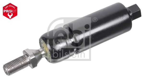 FEBI BILSTEIN 102725 Inner Tie Rod