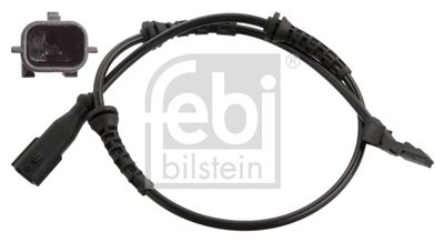 Sensor, wheel speed FEBI BILSTEIN 102768