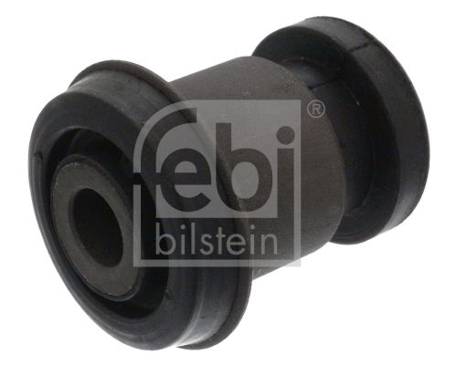 FEBI BILSTEIN 102793 Mounting, control/trailing arm