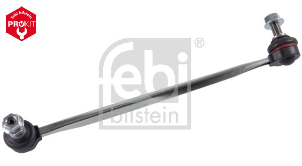 FEBI BILSTEIN 102810 Link/Coupling Rod, stabiliser bar