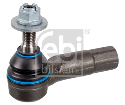 Tie Rod End FEBI BILSTEIN 102849