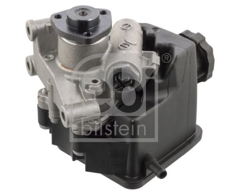 FEBI BILSTEIN 102857 Hydraulic Pump, steering