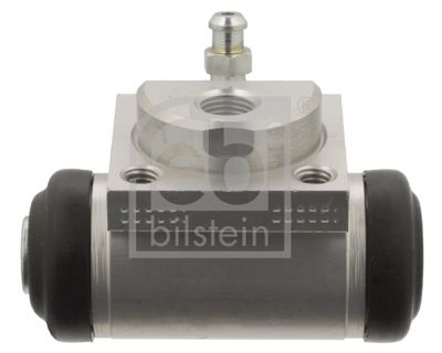 Wheel Brake Cylinder FEBI BILSTEIN 102867