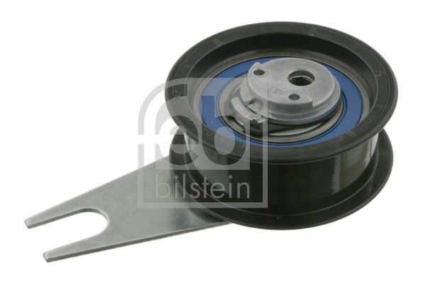 FEBI BILSTEIN 10293 Tensioner Pulley, timing belt