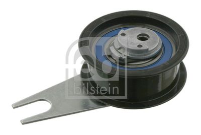 Tensioner Pulley, timing belt FEBI BILSTEIN 10293