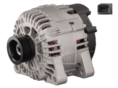 Alternator FEBI BILSTEIN 102950