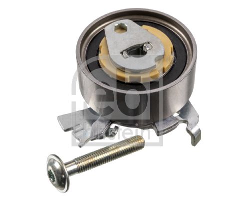 FEBI BILSTEIN 10296 Tensioner Pulley, timing belt