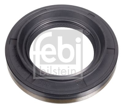 Shaft Seal, differential FEBI BILSTEIN 102961