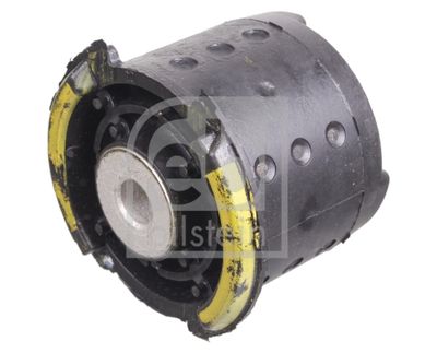 Bushing, axle beam FEBI BILSTEIN 102962