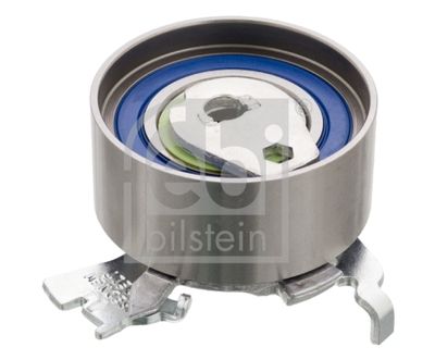 Tensioner Pulley, timing belt FEBI BILSTEIN 10297