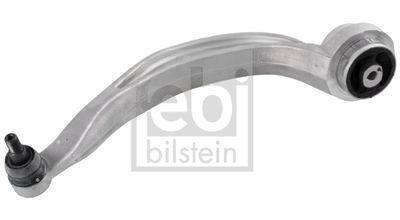 Control/Trailing Arm, wheel suspension FEBI BILSTEIN 102986