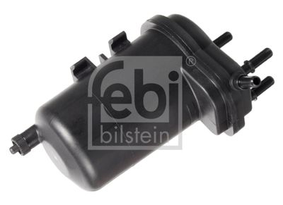 Fuel Filter FEBI BILSTEIN 103009