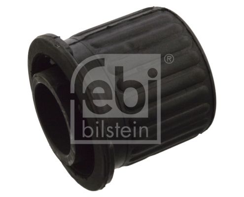 FEBI BILSTEIN 10301 Bushing, axle beam