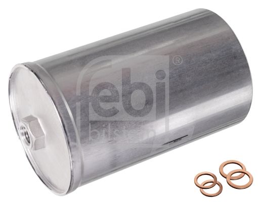 FEBI BILSTEIN 103011 Fuel Filter