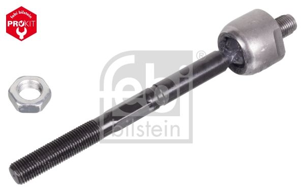 FEBI BILSTEIN 103018 Inner Tie Rod