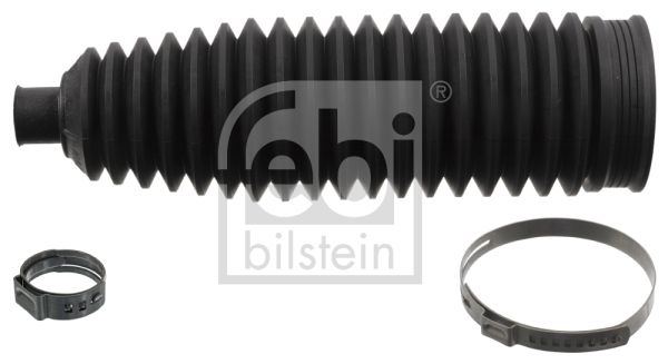 FEBI BILSTEIN 103032 Bellow Kit, steering