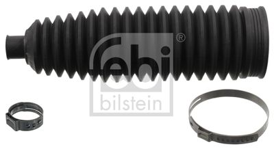 Bellow Kit, steering FEBI BILSTEIN 103032