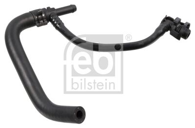 Radiator Hose FEBI BILSTEIN 103046