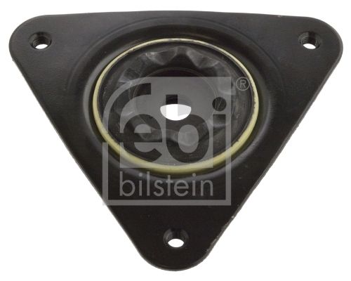 FEBI BILSTEIN 103054 Suspension Strut Support Mount