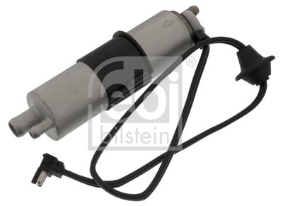 Fuel Pump FEBI BILSTEIN 103064