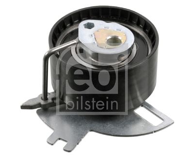 Tensioner Pulley, timing belt FEBI BILSTEIN 103079