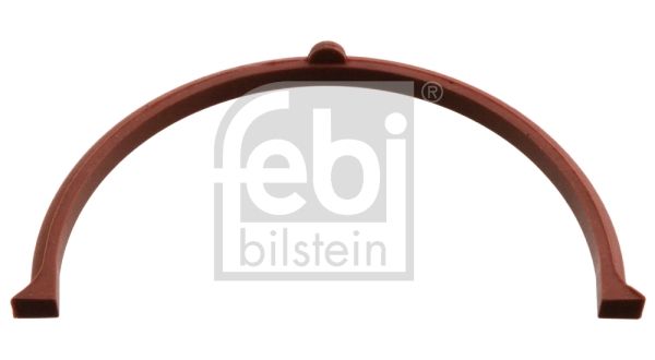 FEBI BILSTEIN 103095 Gasket, oil sump