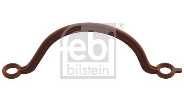 FEBI BILSTEIN 103096 Gasket, oil sump